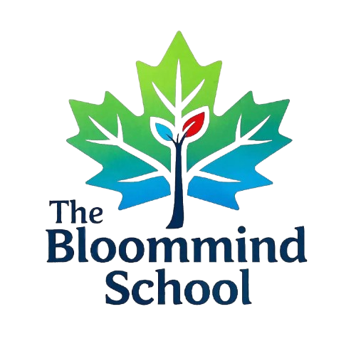 Logo-removebg-preview